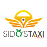 SidosTaxi - Driver