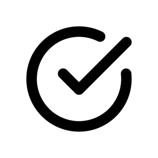 투두 노트 Todo Note logo