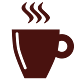 Coffee Break Games Download on Windows