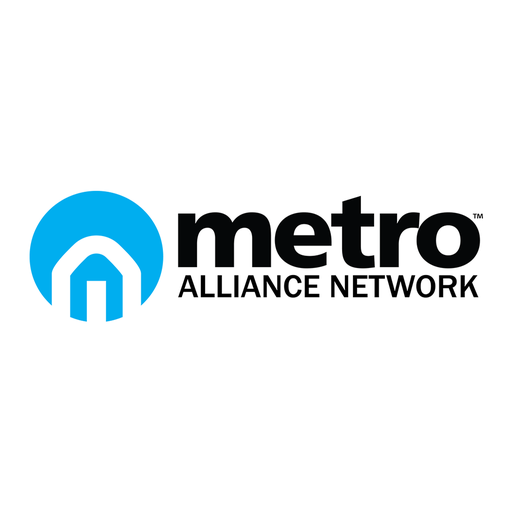 Metro Alliance for  Android – Latest Version & Features app icon