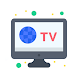 Mini TV - Watch TV Online