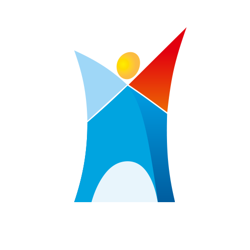 Hvar Guide Download on Windows
