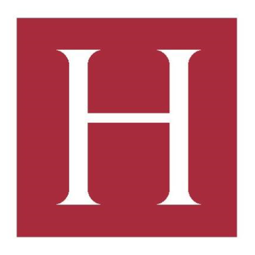 Hartland Ins Agy Inc Online logo