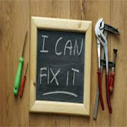 Home repair & DIY