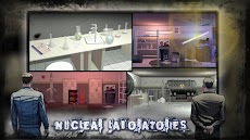 脱獄ゲーム：刑務所脱出のおすすめ画像4