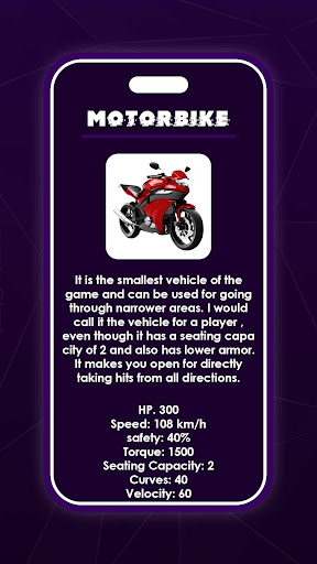 Get Daily Diamonds Tips