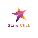 StarsClick icon