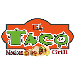 「El Taco」圖示圖片