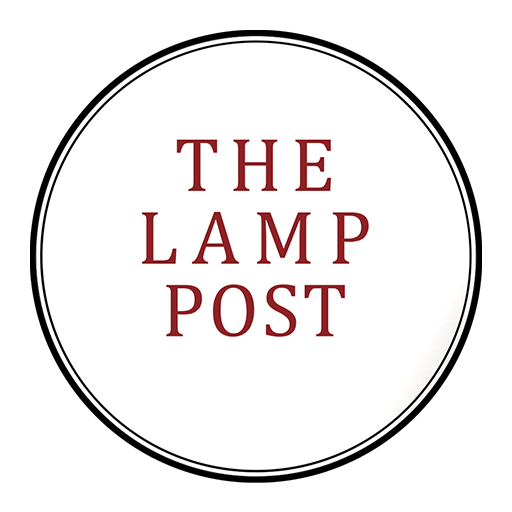 The Lamp Post Restaurant