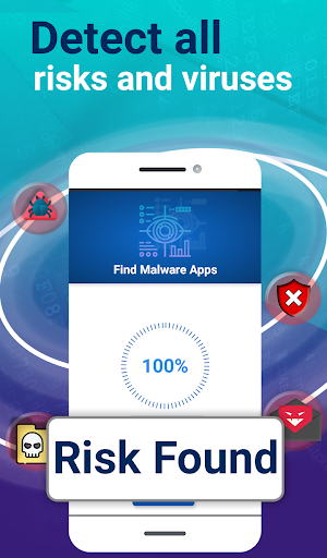 Download Anti Spy Spyware Scanner Anti Malware Security Free For Android Anti Spy Spyware Scanner Anti Malware Security Apk Download Steprimo Com