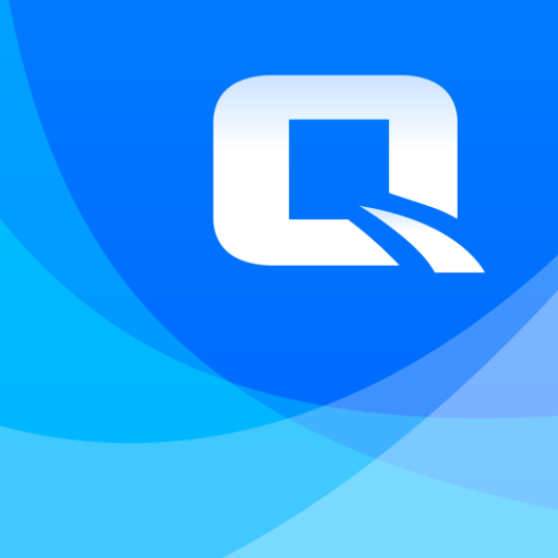 MyQNAP  Icon