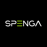 SPENGA 2.0 icon