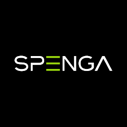 Icon image SPENGA 2.0