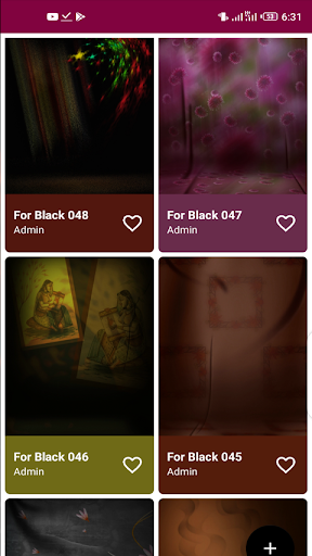 Backgrounds Png Effects