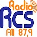Rádio Rcs Fm - Androidアプリ