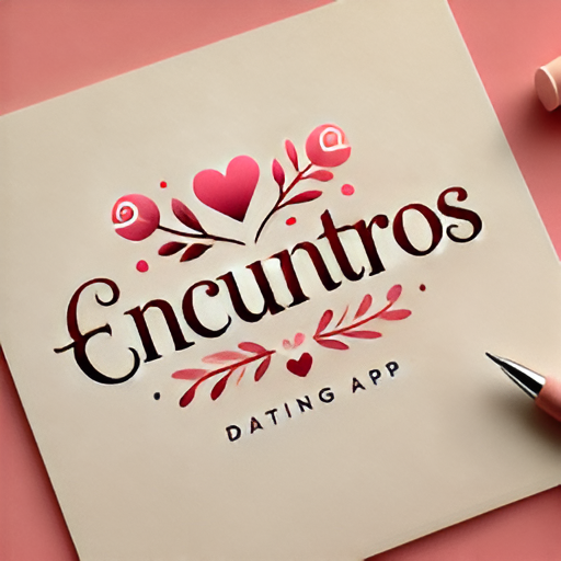 Encuentros