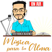 Dj Hera Radio
