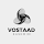 Vostaad
