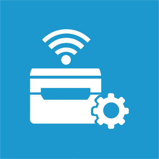 Kyocera Printer Setup Tool Windows'ta İndir