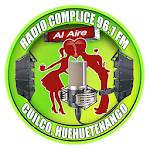 Cover Image of ดาวน์โหลด Radio Complice Cuilco  APK