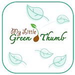 Cover Image of Download My Little Greenthumb  APK