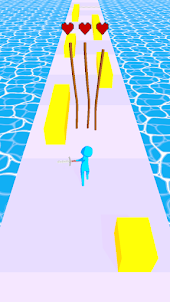Sword Slicer