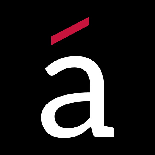 ArabMinds logo