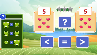 Game screenshot Puzzle Shark hack