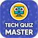 Tech Quiz Master - Quiz Games