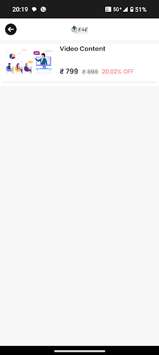 Education 4 Excellence