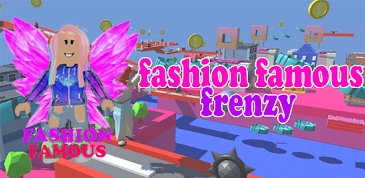 Fashion Famous Frenzy Dress Up Runway Show Obby Apps On Google Play - fashion famous frenzy dress up runway games similar to roblox fashion frenzy Fashion Famous Frenzy Dress Up Runway Show Obby Apps On Google Play - games similar to roblox fashion frenzy