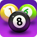 Download 8Ball Club: 2048 Game Install Latest APK downloader