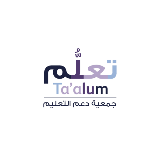 جمعية دعم التعليم (تعلُّم) Download on Windows