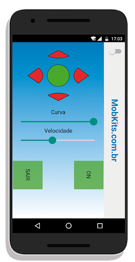 MobKits Screen 3