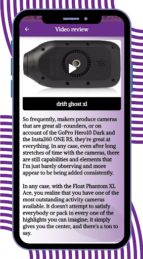 drift ghost xl guide 4