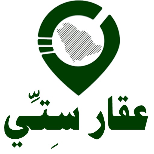 عقار ستي بيع واشتري أي عقار التطبيقات على Google Play