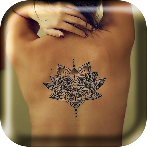 God Tattoo - Lord Shiva Tattoo - Apps on Google Play