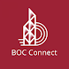 中銀商聚 BOC Connect - Androidアプリ