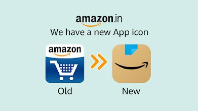 Amazon Shopping Upi Money Transfer Bill Payment Apps On Google Play