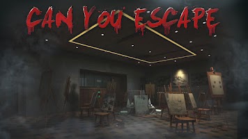 Escape Room:Can you escape VI