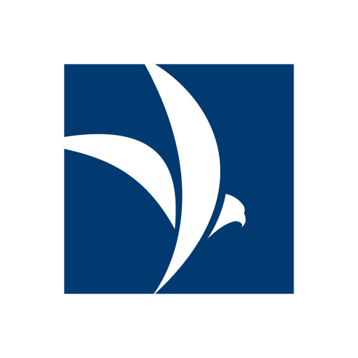 Al Mal Capital Markets Download on Windows