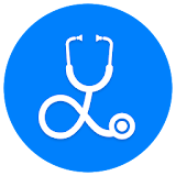 Lanthier  -  Medicine 2013-17 icon