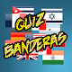 Quiz: Trivia de Banderas ดาวน์โหลดบน Windows