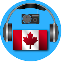 CBC Radio One Victoria FM90.5 CA Radio Free Online