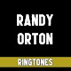 Randy Orton ringtones Download on Windows