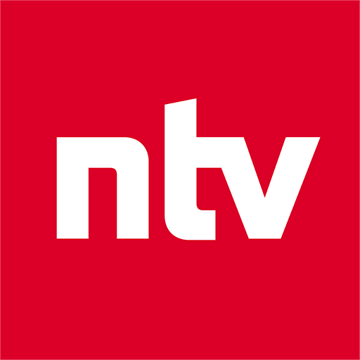 ntv Nachrichten  Icon