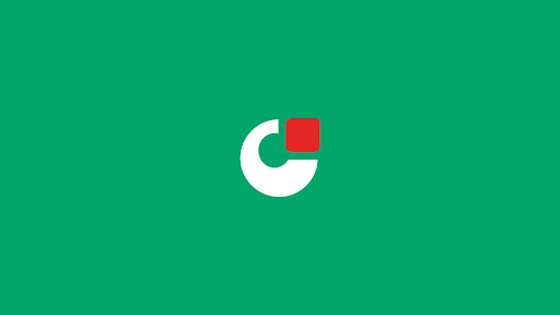 Android application Sharpak Romsey Mobile screenshort
