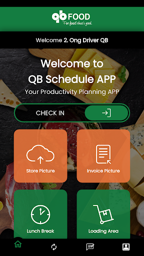 QB Merchandiser Screen 3