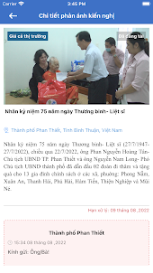 Phan Thiết - S