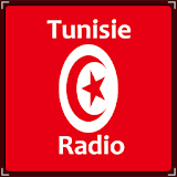 Tunisie Radio icon
